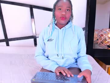 Cleomayer December 17, 2024 Chaturbate stream image