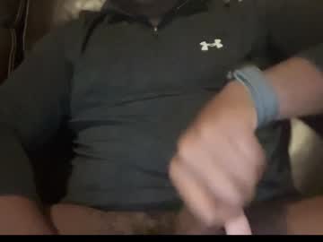 Collegeboredblack December 17, 2024 Chaturbate stream image