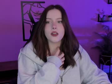 Coralinekeyns December 17, 2024 Chaturbate stream image