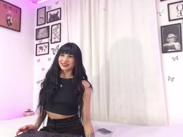 Coupsextop December 17, 2024 Chaturbate stream image