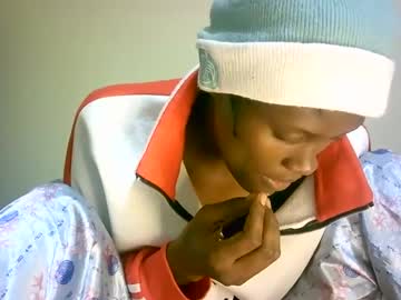 Creamy_Petite December 17, 2024 Chaturbate stream image
