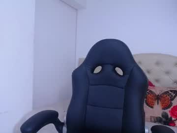 Cristal_Horny19 December 17, 2024 Chaturbate stream image