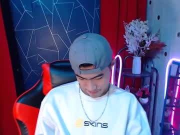 Cumhavefun25 December 17, 2024 Chaturbate stream image