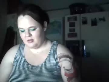 Curvyplayday December 17, 2024 Chaturbate stream image