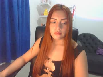 _Cute_Katy_ December 17, 2024 Chaturbate stream image