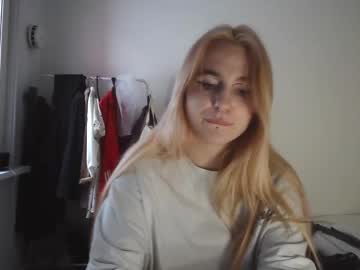 Cutie_Winky December 17, 2024 Chaturbate stream image