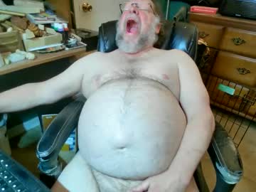 D5775 December 17, 2024 Chaturbate stream image