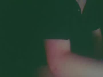 D7xxt1r7 December 17, 2024 Chaturbate stream image