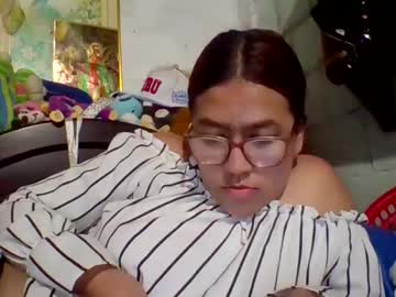 Dafne19_ December 17, 2024 Chaturbate stream image