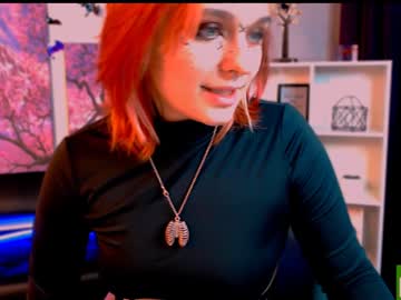 Dari_Cool1 December 17, 2024 Chaturbate stream image