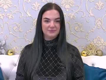 Darleneadams December 17, 2024 Chaturbate stream image