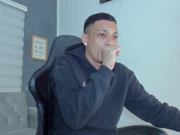 Dave_Skinnycum stream photo from December 17, 2024