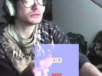 Dazedandused December 17, 2024 Chaturbate stream image