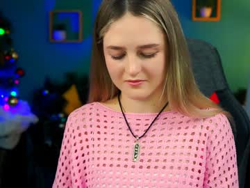 Deboralarson December 17, 2024 Chaturbate stream image