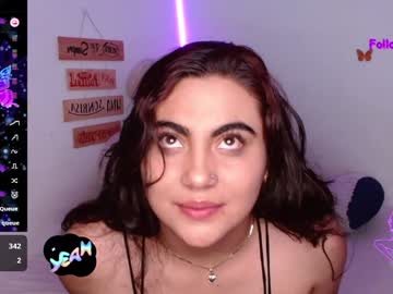 Dennis_Love_ December 17, 2024 Chaturbate stream image
