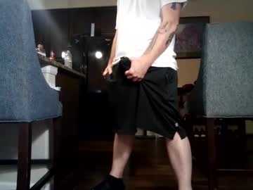 Denvereomeletsback December 17, 2024 Chaturbate stream image