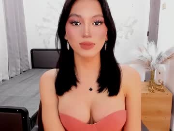 Dianna_Foxy stream photo from December 17, 2024