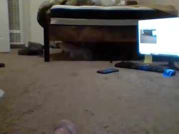 Djishanging December 17, 2024 Chaturbate stream image