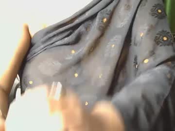 Dolly_2 December 17, 2024 Chaturbate stream image