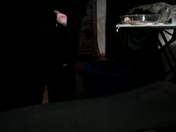 Domi_Addict December 17, 2024 Chaturbate stream image