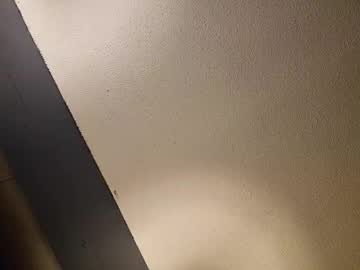 Dosedgirl December 17, 2024 Chaturbate stream image