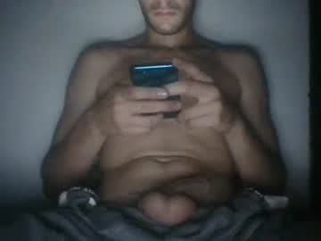 Dreicozx December 17, 2024 Chaturbate stream image