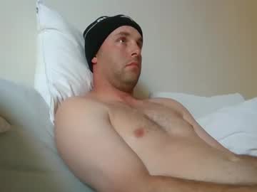 Dustyroy09 December 17, 2024 Chaturbate stream image