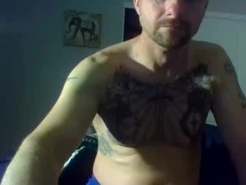 Ed198228 December 17, 2024 Chaturbate stream image