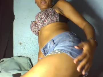 Edilette0406 December 17, 2024 Chaturbate stream image