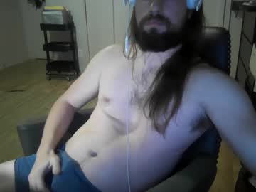 Elephantfox December 17, 2024 Chaturbate stream image