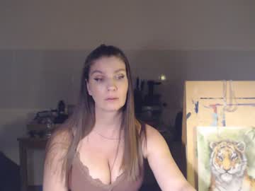 Elizzo December 17, 2024 Chaturbate stream image