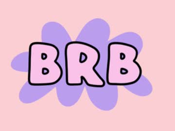 Eloisa_Ferrer_ December 17, 2024 Chaturbate stream image