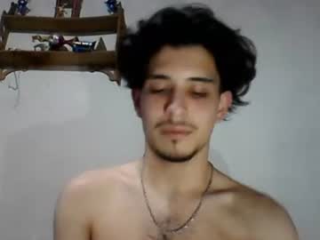 Elvergonn2105 stream photo from December 17, 2024