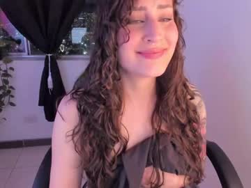 Elyan_ December 17, 2024 Chaturbate stream image