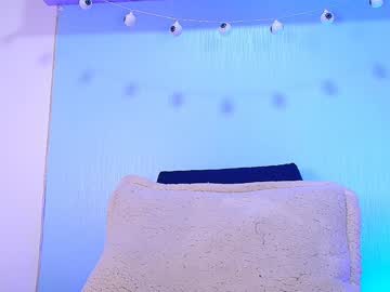 Emilywithe_ December 17, 2024 Chaturbate stream image