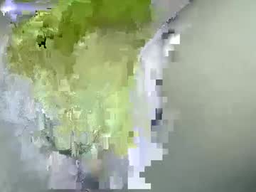 Emma_Cloeee December 17, 2024 Chaturbate stream image