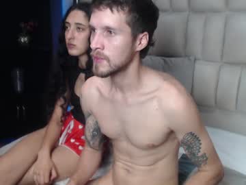 Emma_X_Tomas December 17, 2024 Chaturbate stream image