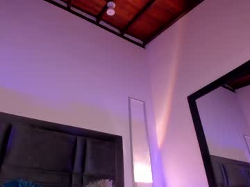 Emmabecket2 December 17, 2024 Chaturbate stream image