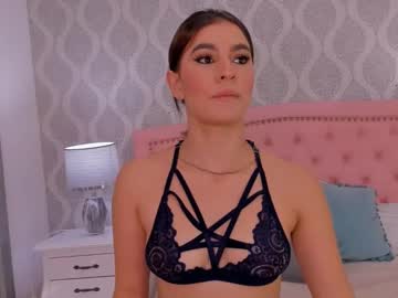 Emmaevans9 December 17, 2024 Chaturbate stream image
