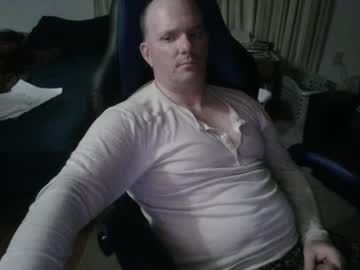 Emsguy1 December 17, 2024 Chaturbate stream image