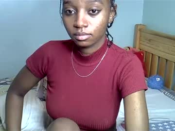 Enkarxx December 17, 2024 Chaturbate stream image