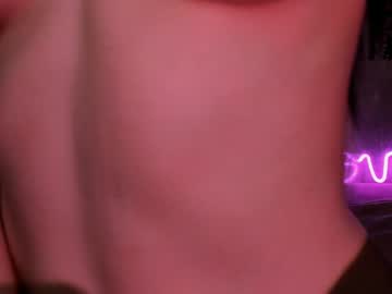 Entropym00d December 17, 2024 Chaturbate stream image