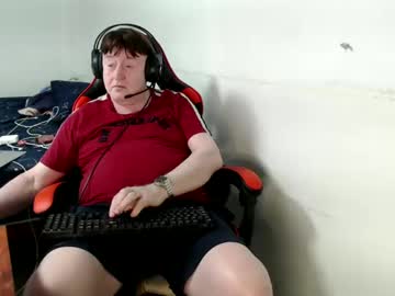 Eroticon_6 December 17, 2024 Chaturbate stream image