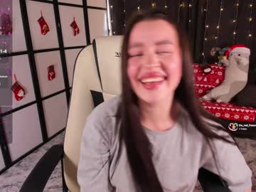 Estershine December 17, 2024 Chaturbate stream image