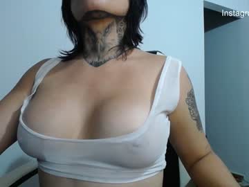 _Exa_ December 17, 2024 Chaturbate stream image