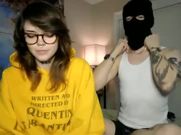Faerienugs December 17, 2024 Chaturbate stream image