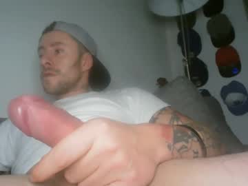 Felixxxfucks December 17, 2024 Chaturbate stream image