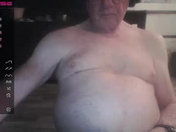 Fileiro1959 December 17, 2024 Chaturbate stream image