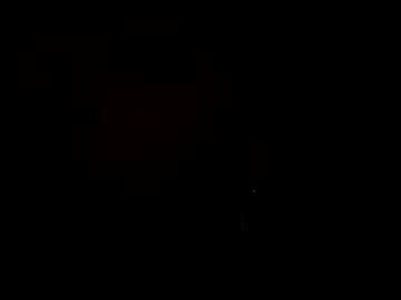 Firee_Ebony December 17, 2024 Chaturbate stream image