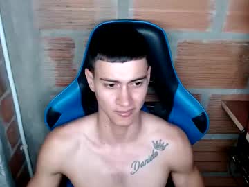 Flacolatind December 17, 2024 Chaturbate stream image